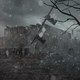 Image for article titled Some Official Concept Art From Stranger Things